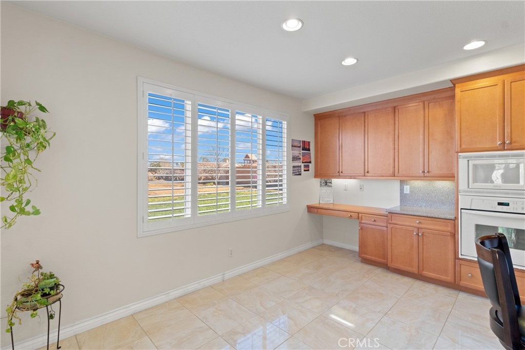 MLS #SR26049184 image #47