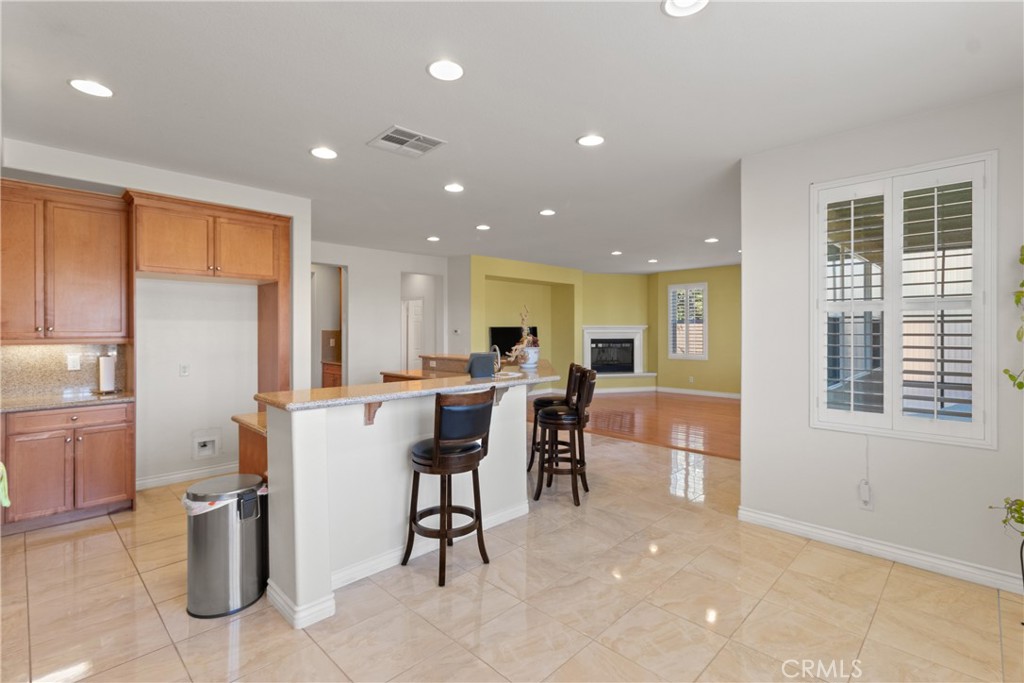 MLS #SR26049184 image #48