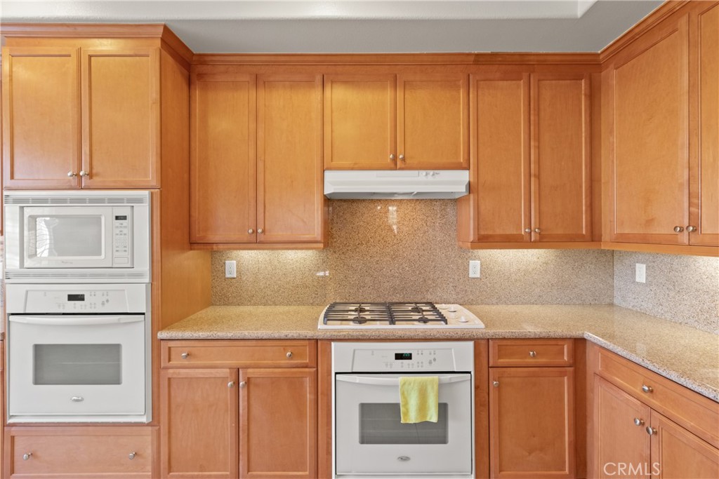 MLS #SR26049184 image #49