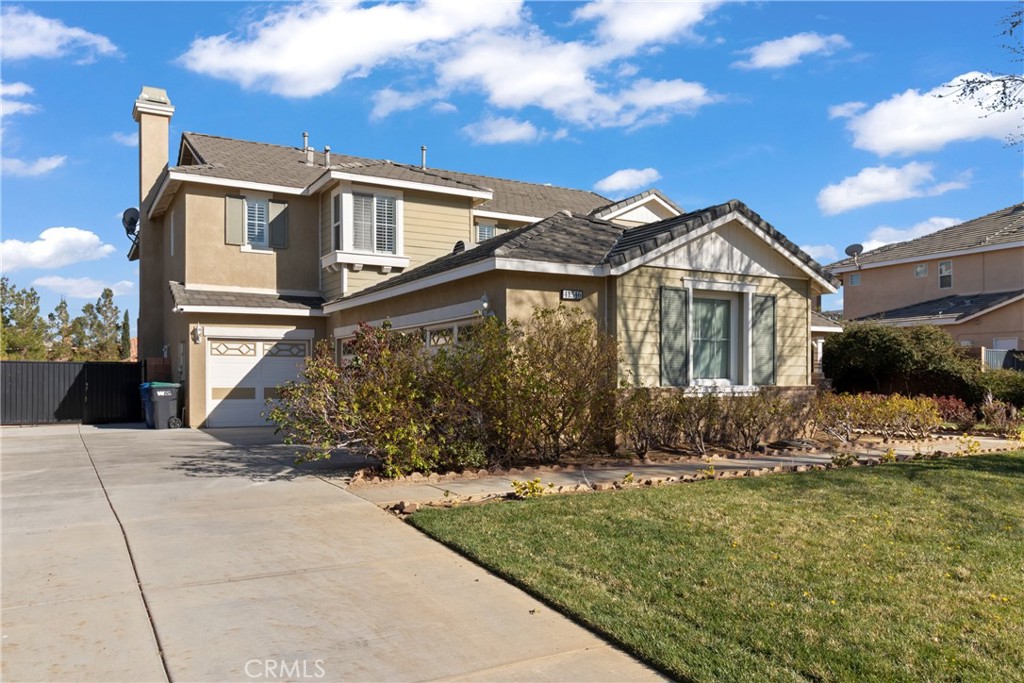 MLS #SR26049184 image #5