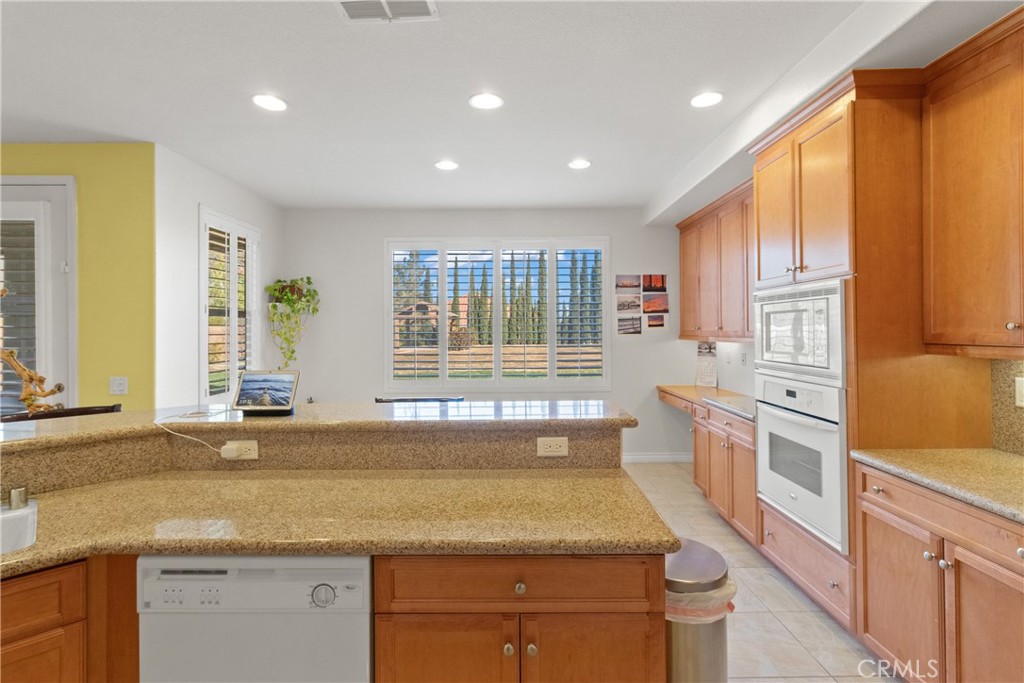 MLS #SR26049184 image #50