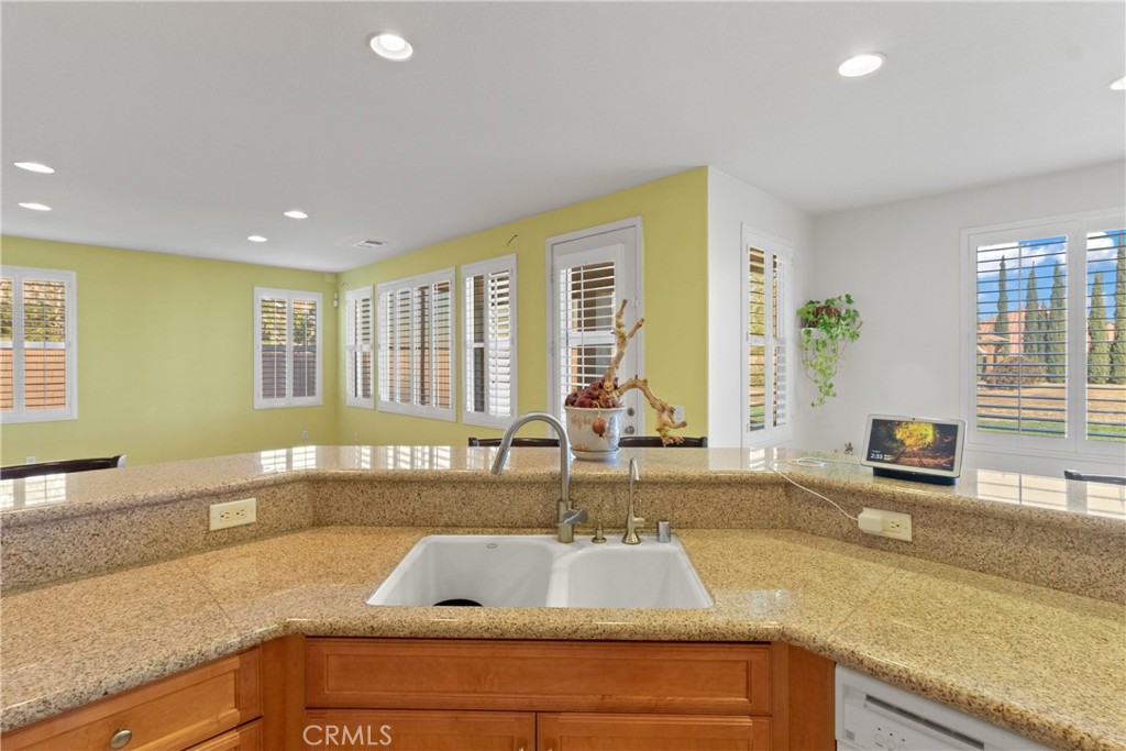 MLS #SR26049184 image #51