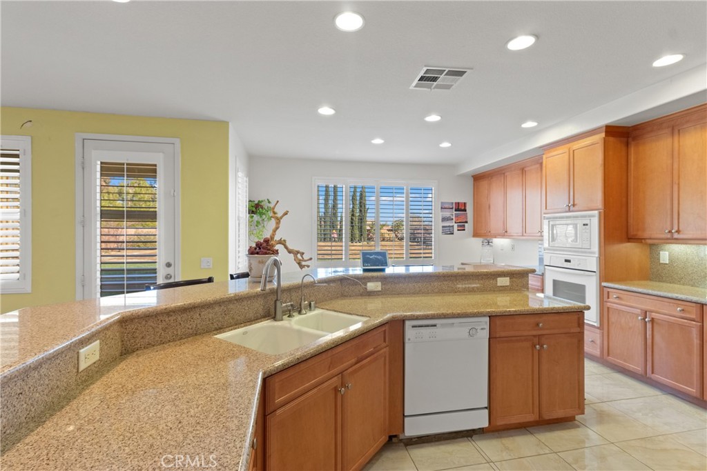 MLS #SR26049184 image #52