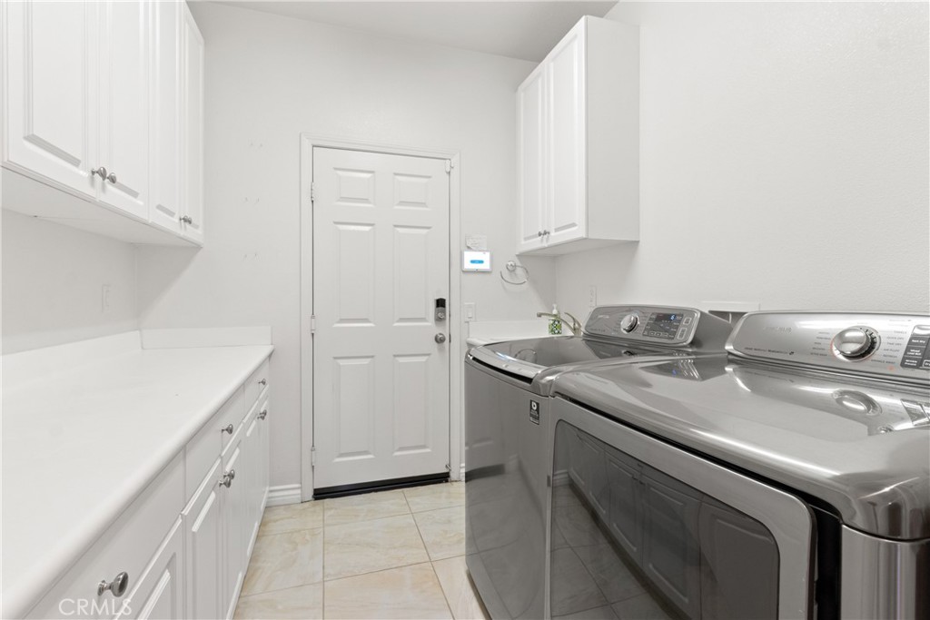 MLS #SR26049184 image #53