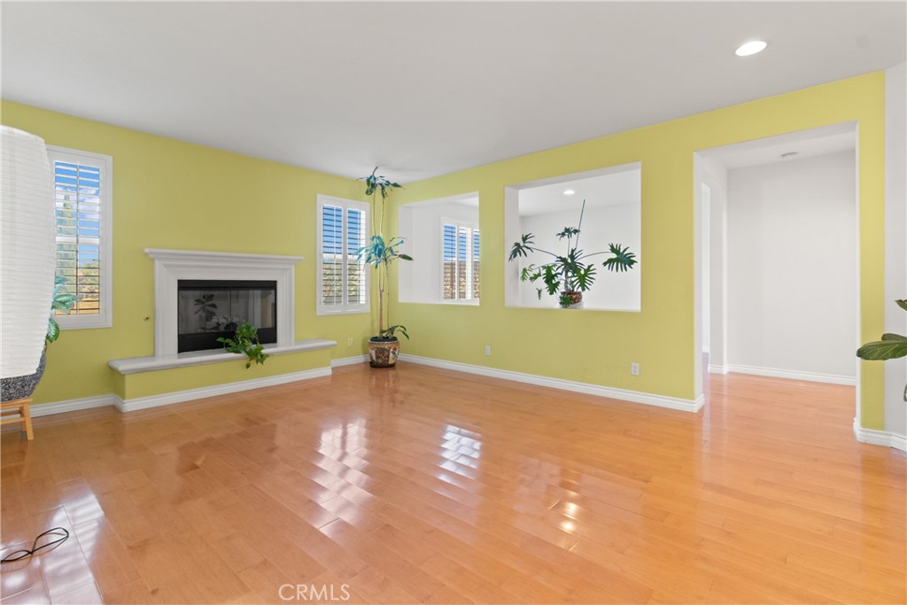 MLS #SR26049184 image #54