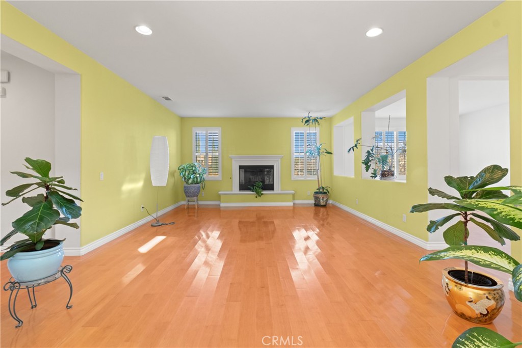 MLS #SR26049184 image #55