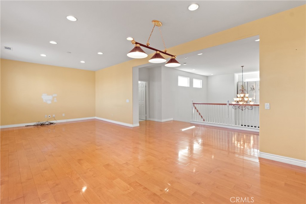 MLS #SR26049184 image #56