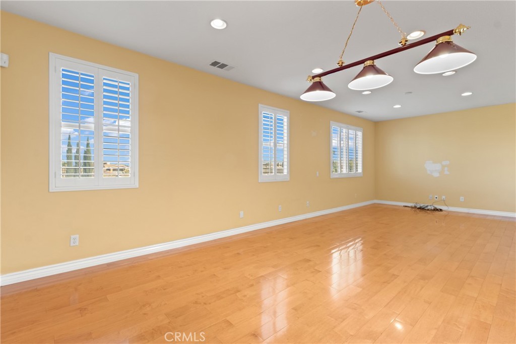 MLS #SR26049184 image #57