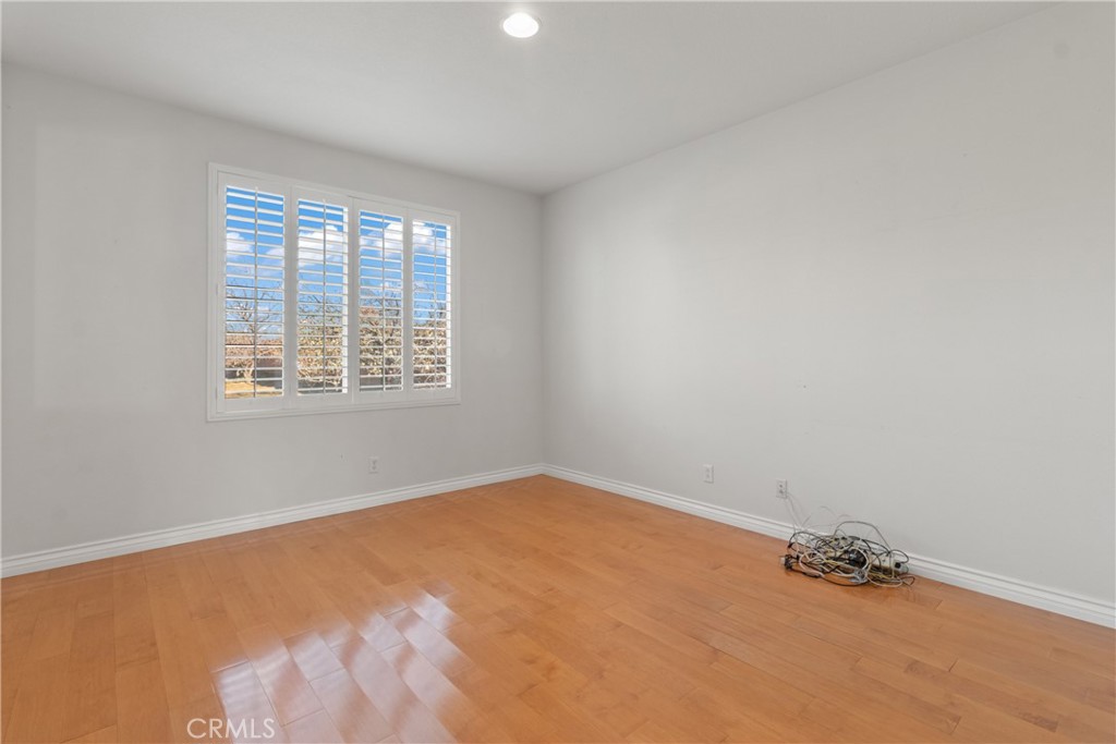 MLS #SR26049184 image #58