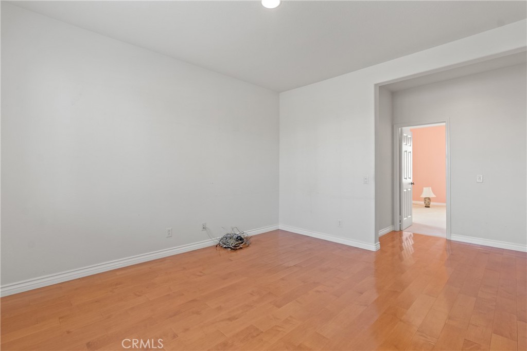 MLS #SR26049184 image #59