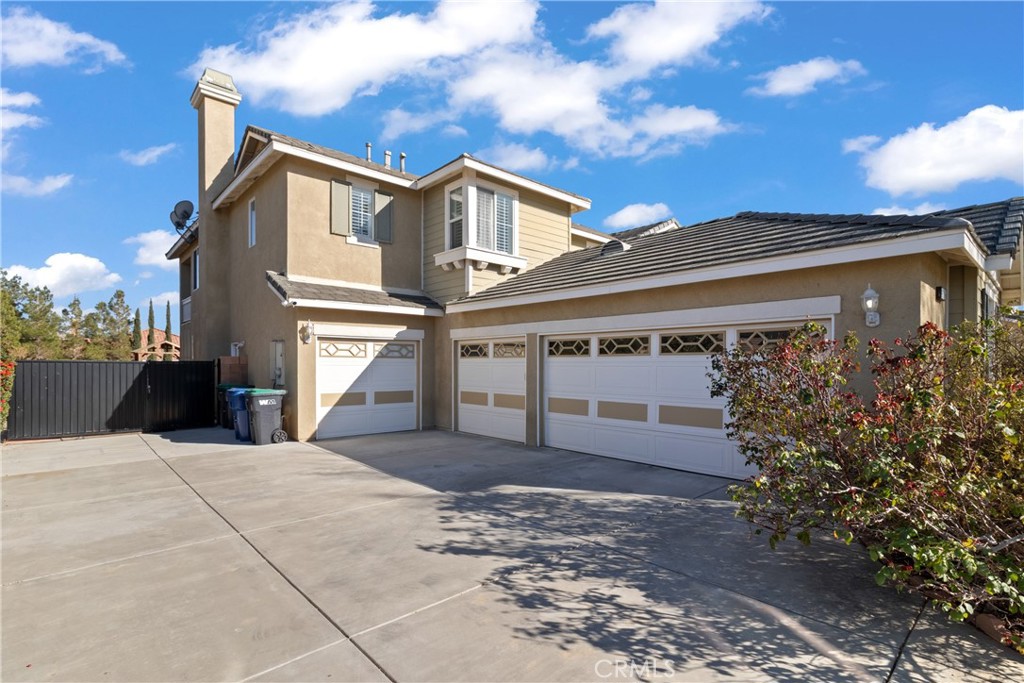 MLS #SR26049184 image #6