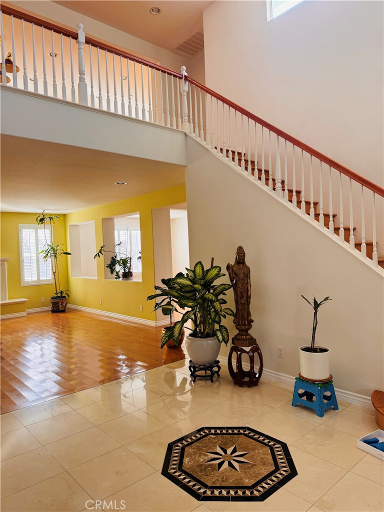 MLS #SR26049184 image #60