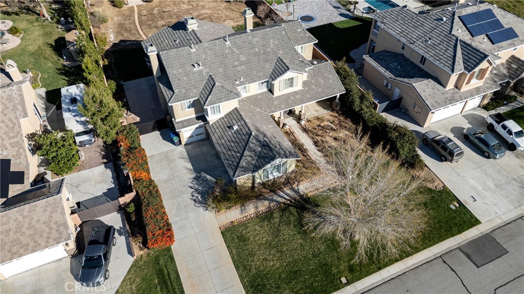 MLS #SR26049184 image #7