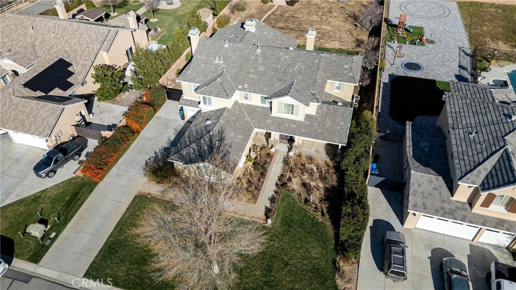 MLS #SR26049184 image #8