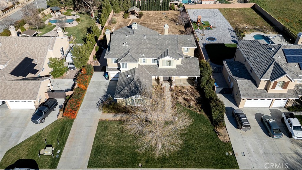 MLS #SR26049184 image #9