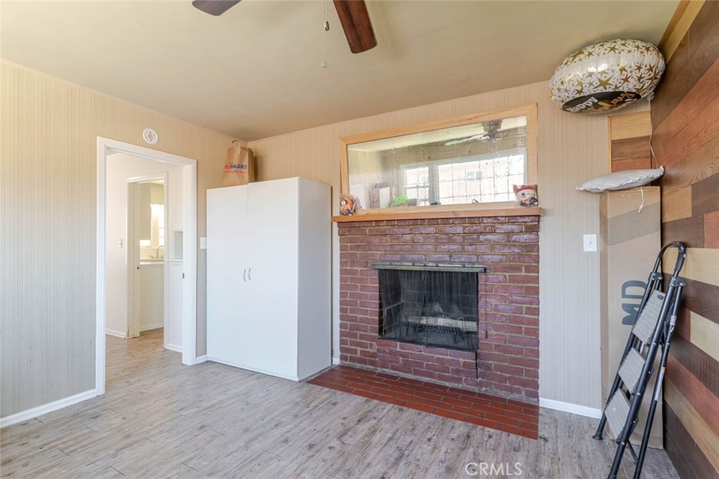 MLS #SR26049448 image #1