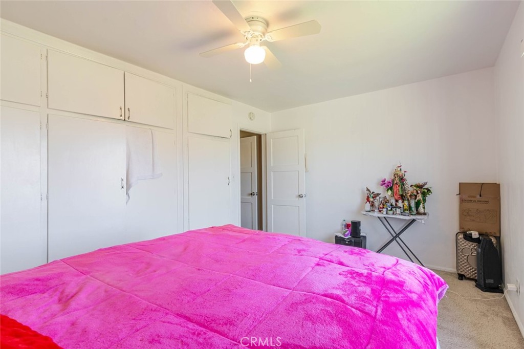 MLS #SR26049448 image #10