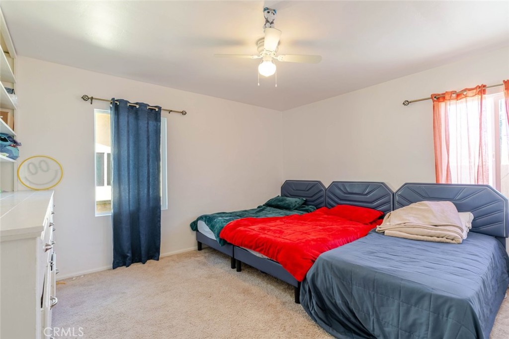 MLS #SR26049448 image #11