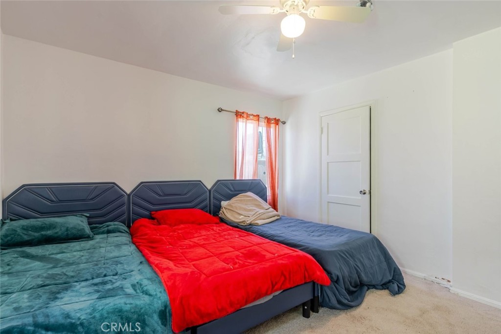 MLS #SR26049448 image #12