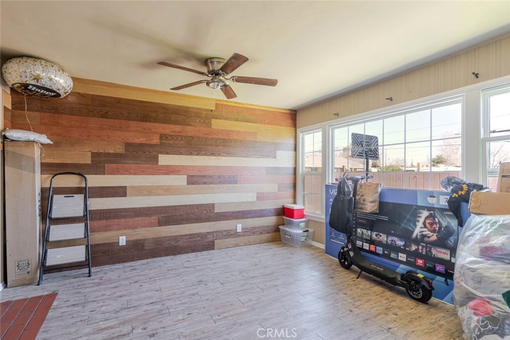 MLS #SR26049448 image #13