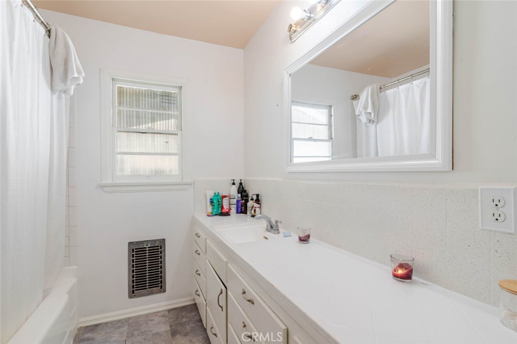 MLS #SR26049448 image #14