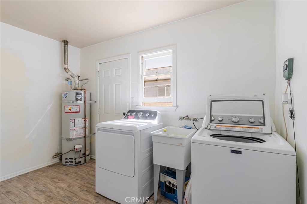 MLS #SR26049448 image #15