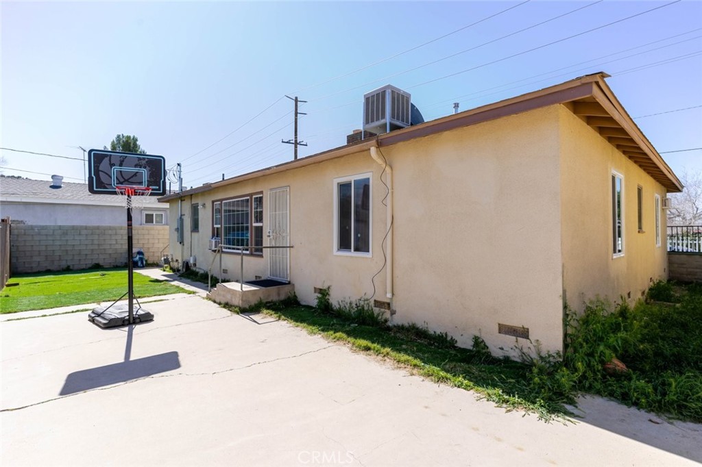 MLS #SR26049448 image #17