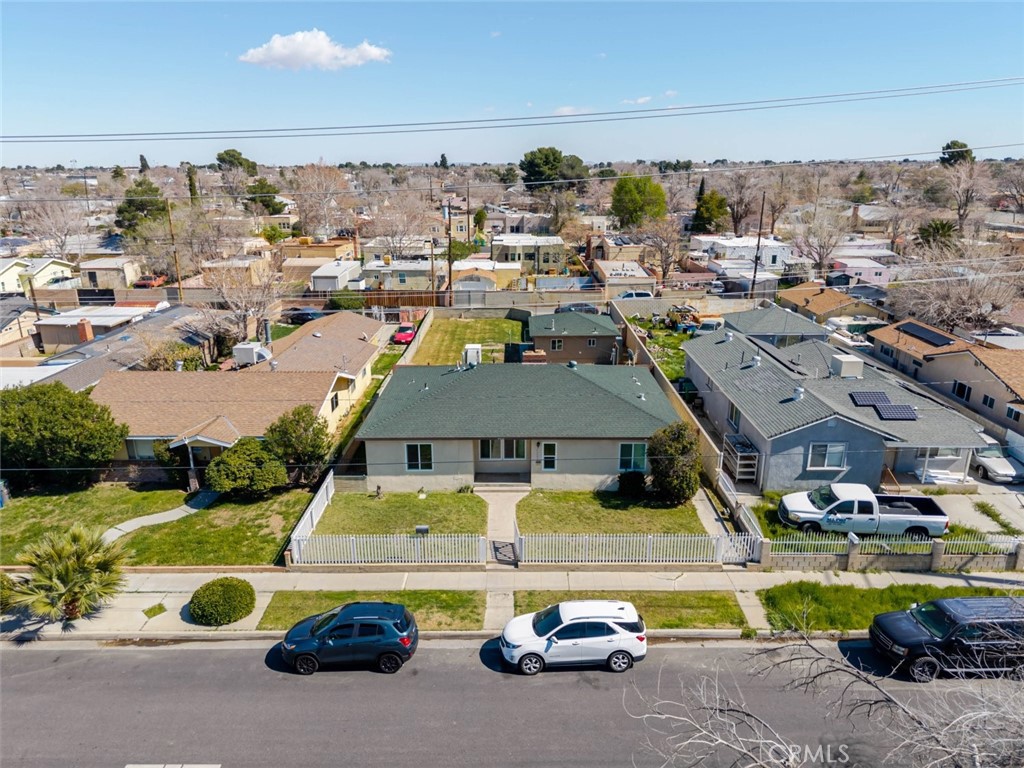 MLS #SR26049448 image #19