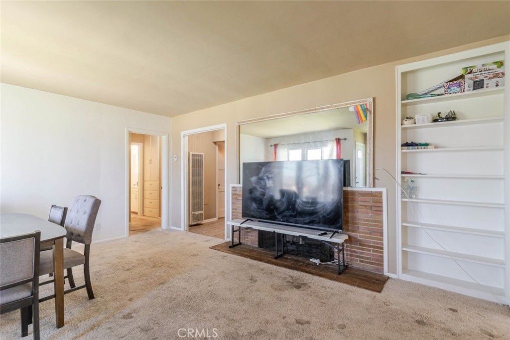 MLS #SR26049448 image #2