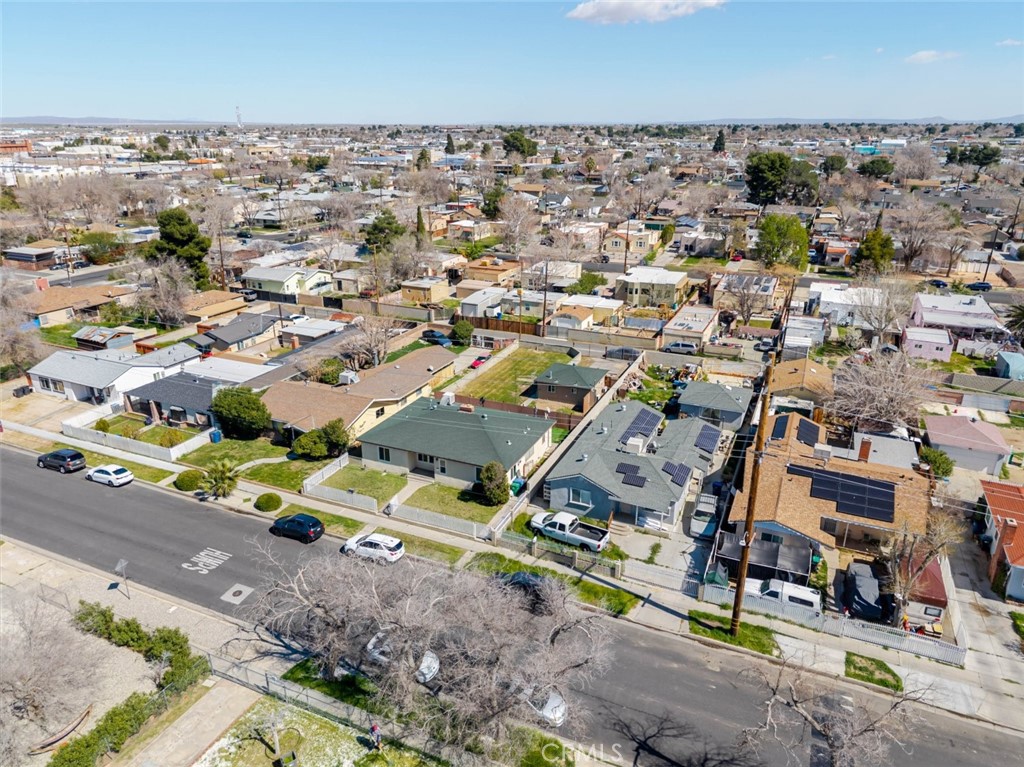 MLS #SR26049448 image #20