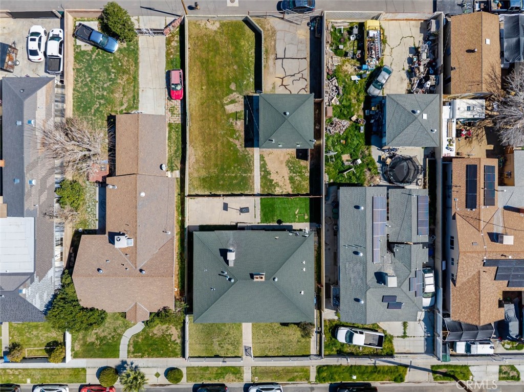 MLS #SR26049448 image #21