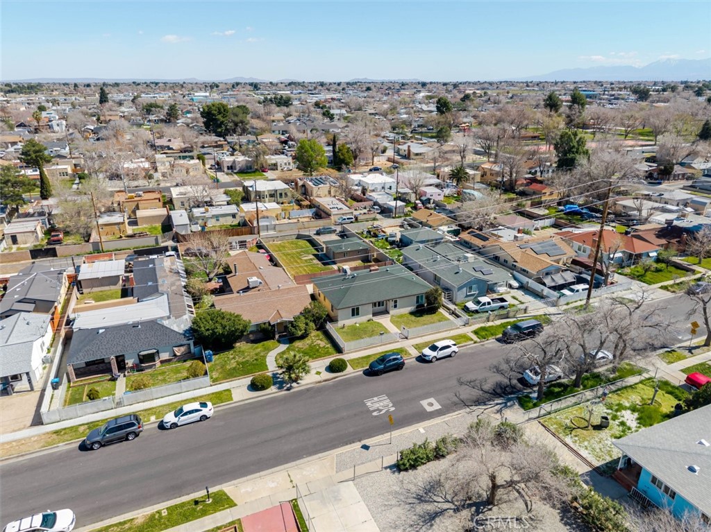 MLS #SR26049448 image #22