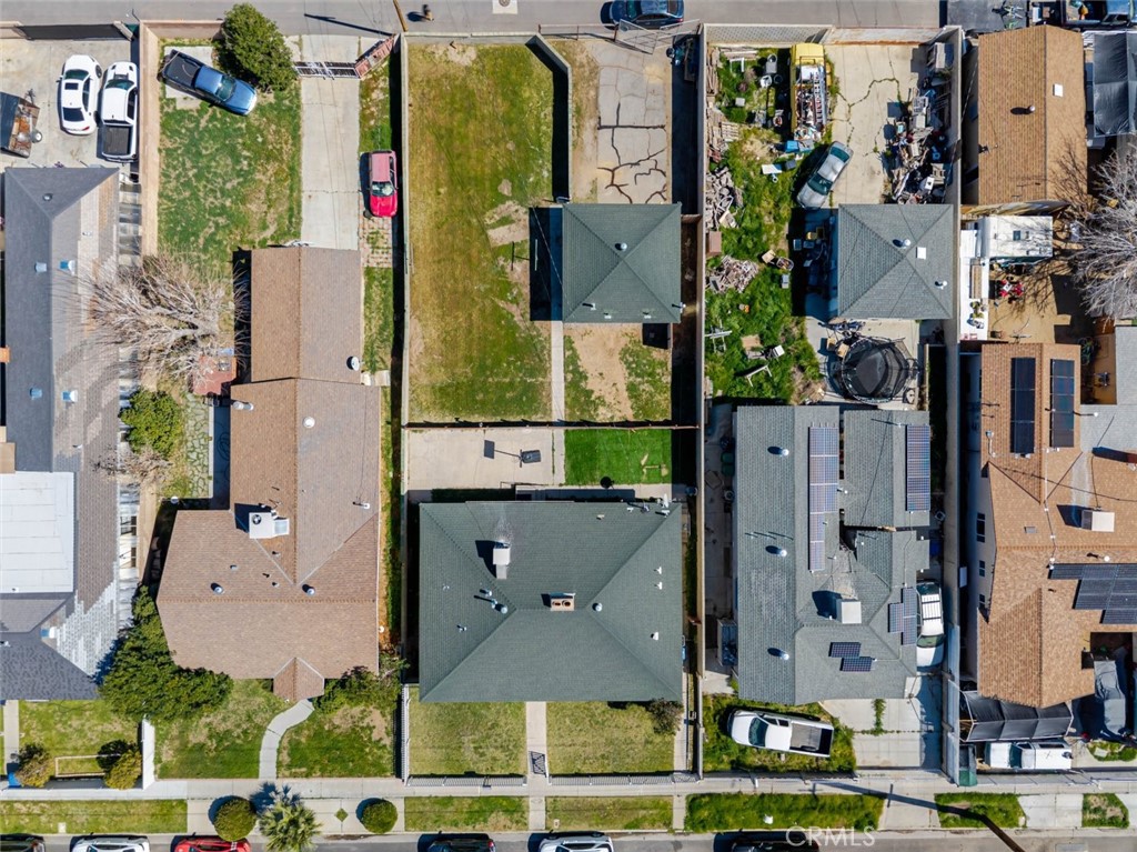 MLS #SR26049448 image #23