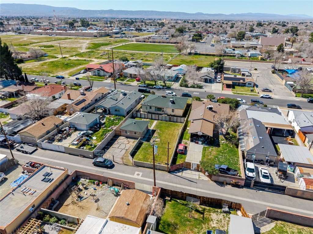 MLS #SR26049448 image #24