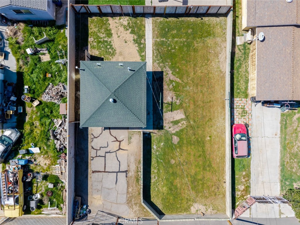 MLS #SR26049448 image #25