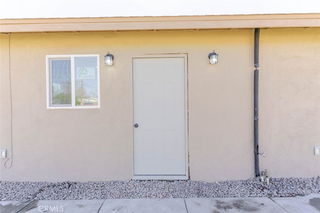 MLS #SR26049448 image #26