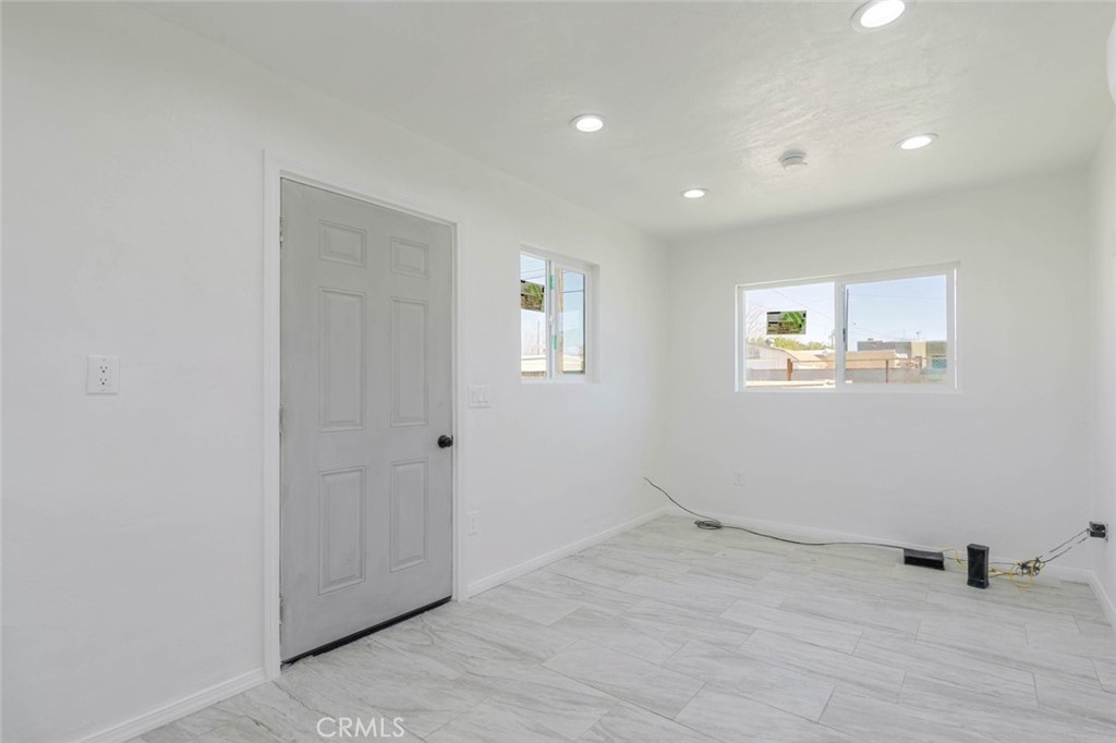 MLS #SR26049448 image #27