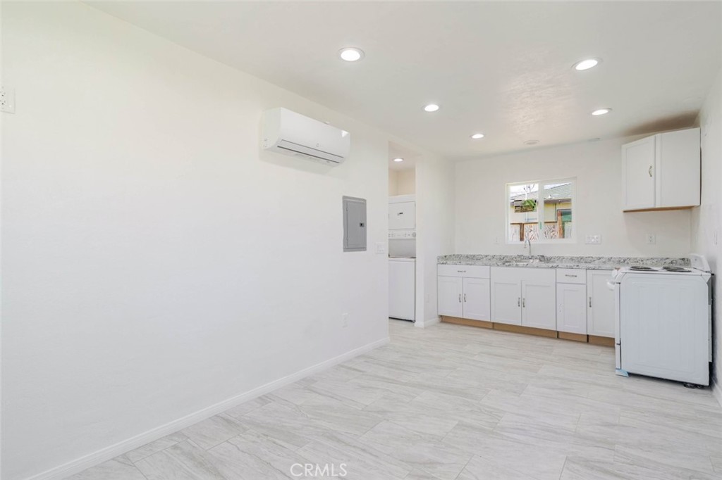 MLS #SR26049448 image #28