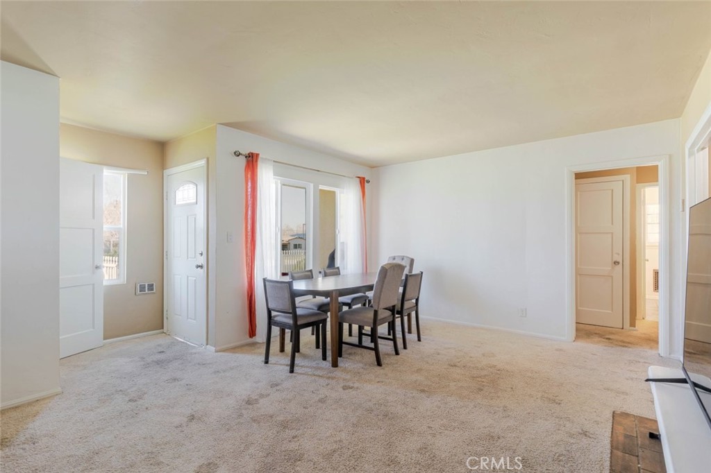 MLS #SR26049448 image #3