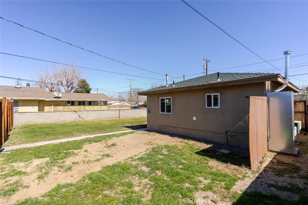 MLS #SR26049448 image #31