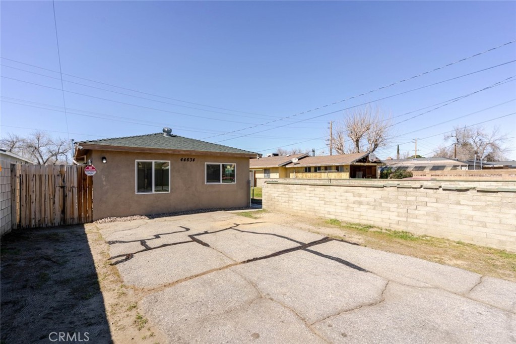 MLS #SR26049448 image #32