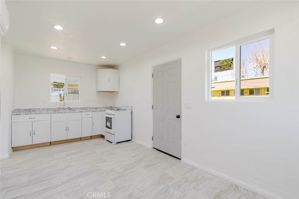 MLS #SR26049448 image #33