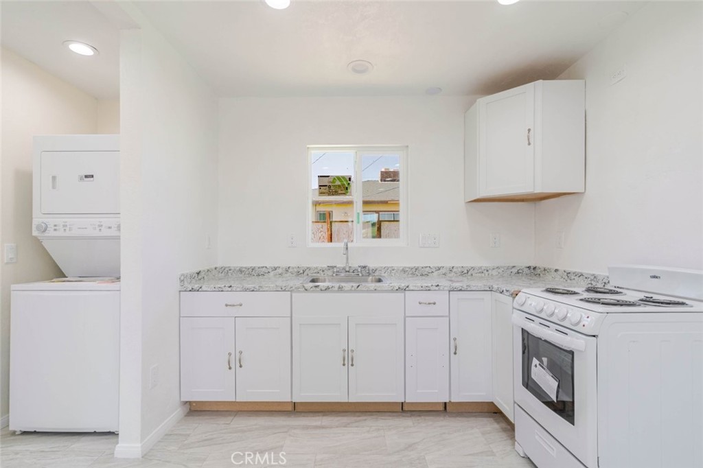 MLS #SR26049448 image #34