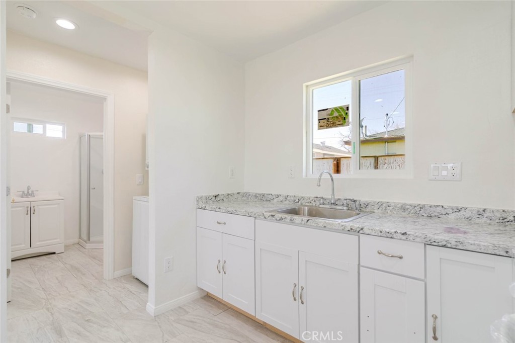 MLS #SR26049448 image #35