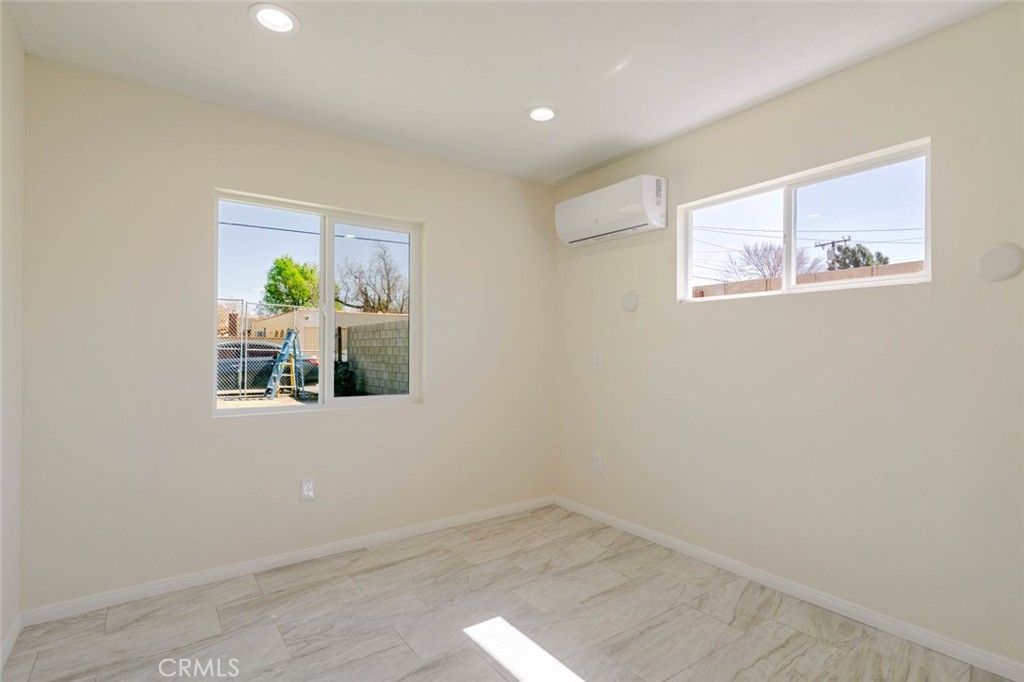 MLS #SR26049448 image #36