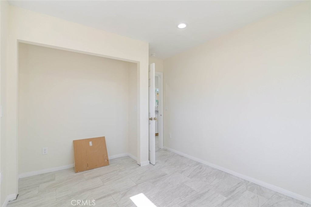 MLS #SR26049448 image #37