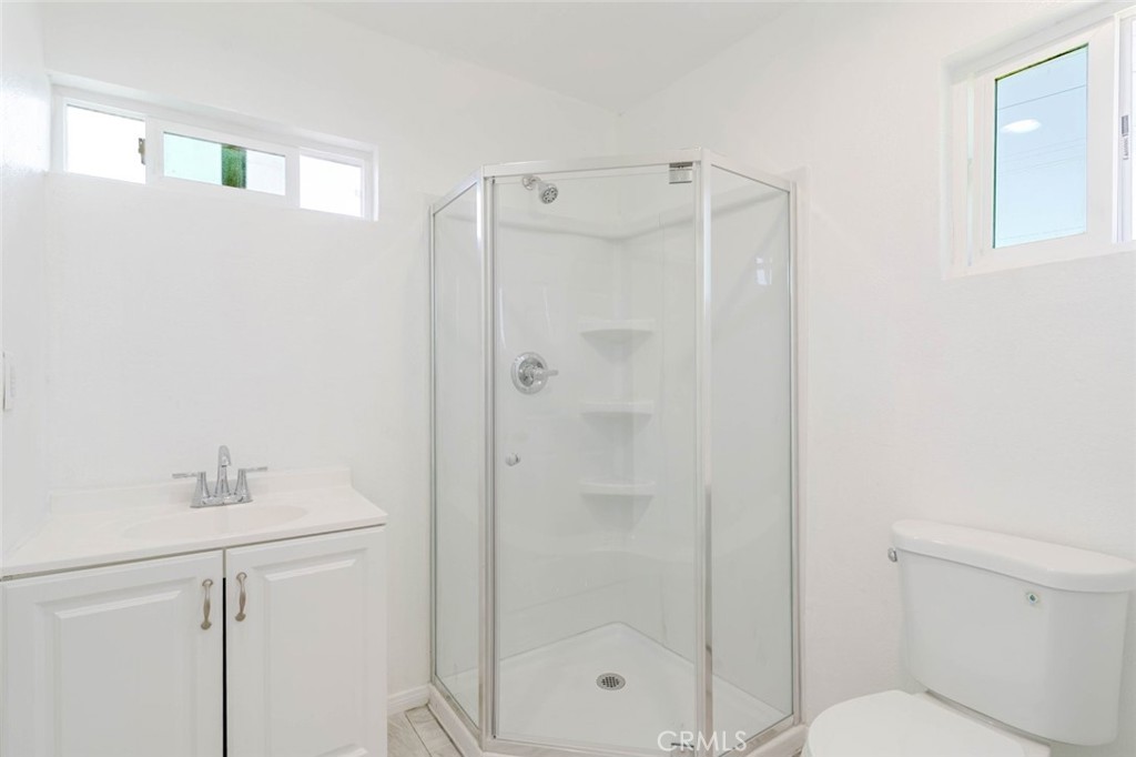 MLS #SR26049448 image #38