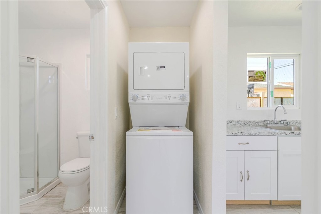 MLS #SR26049448 image #39