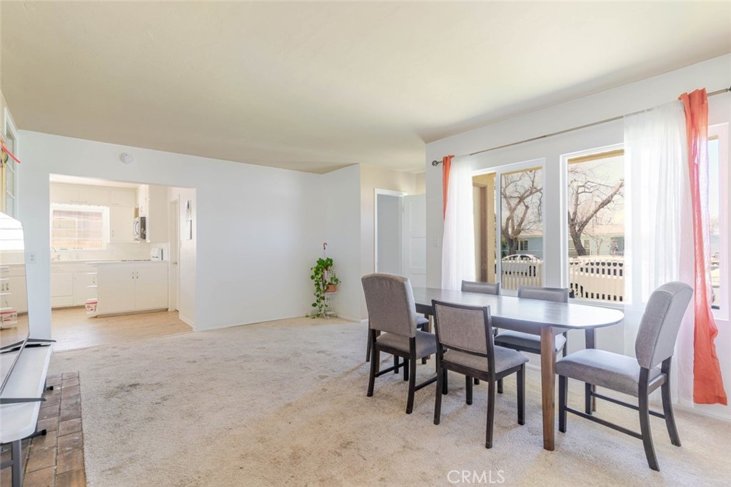 MLS #SR26049448 image #4