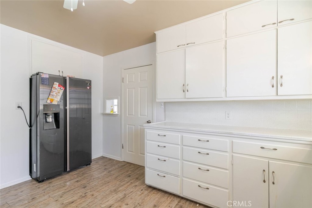 MLS #SR26049448 image #5